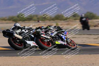 media/Nov-12-2023-SoCal Trackdays (Sun) [[5d1fba4e7d]]/Turn 16 (1130am)/